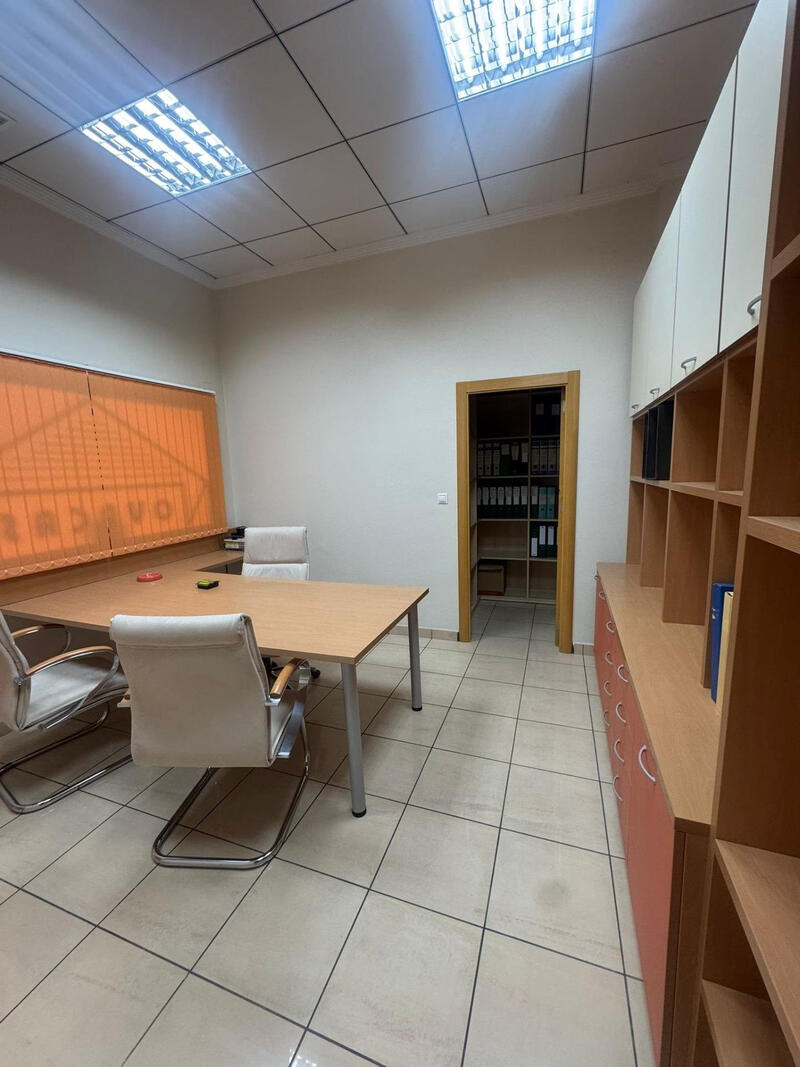 Otro en venta Otro en venta