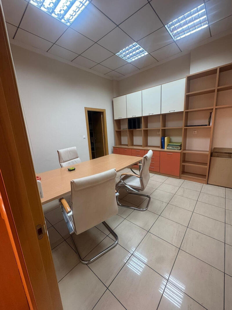 Otro en venta Otro en venta