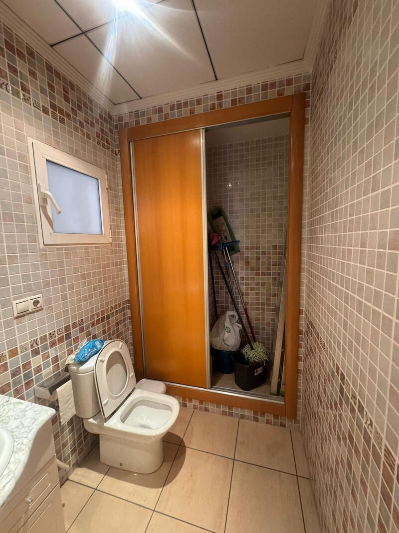 Otro en venta Otro en venta