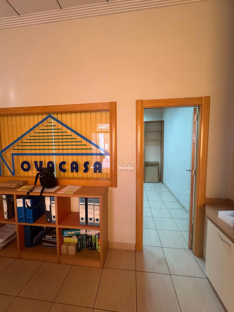 Otro en venta Otro en venta