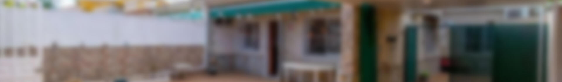 3 bedroom Townhouse for sale