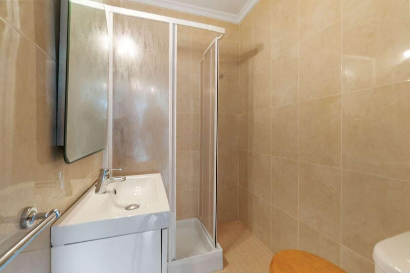 3 bedroom Townhouse for sale