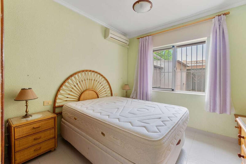 3 bedroom Townhouse for sale