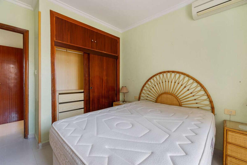 3 bedroom Townhouse for sale