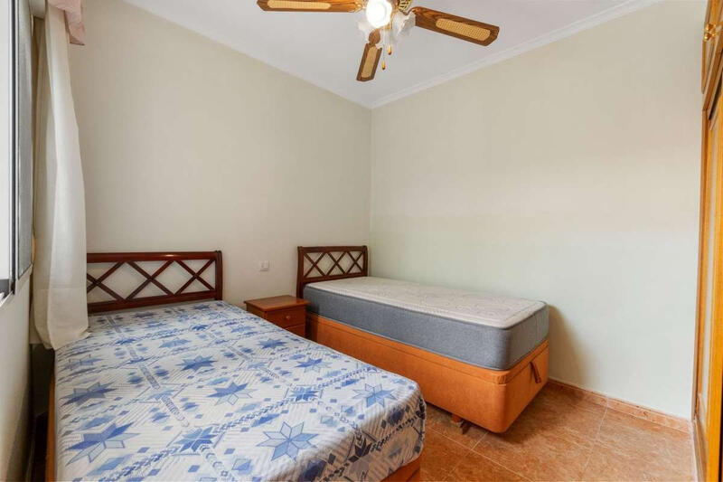 3 bedroom Townhouse for sale