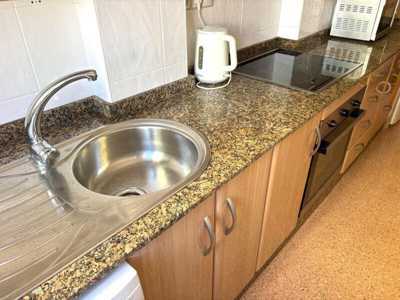 2 Cuarto Apartamento en venta 2 Cuarto Apartamento en venta