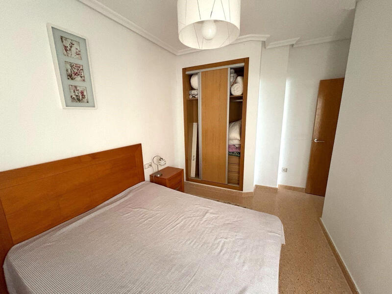 2 Cuarto Apartamento en venta 2 Cuarto Apartamento en venta