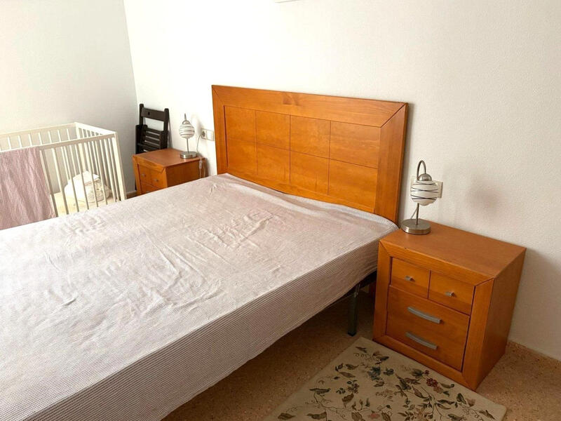 2 Cuarto Apartamento en venta 2 Cuarto Apartamento en venta