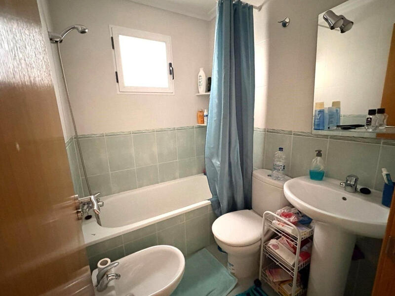 2 Cuarto Apartamento en venta 2 Cuarto Apartamento en venta