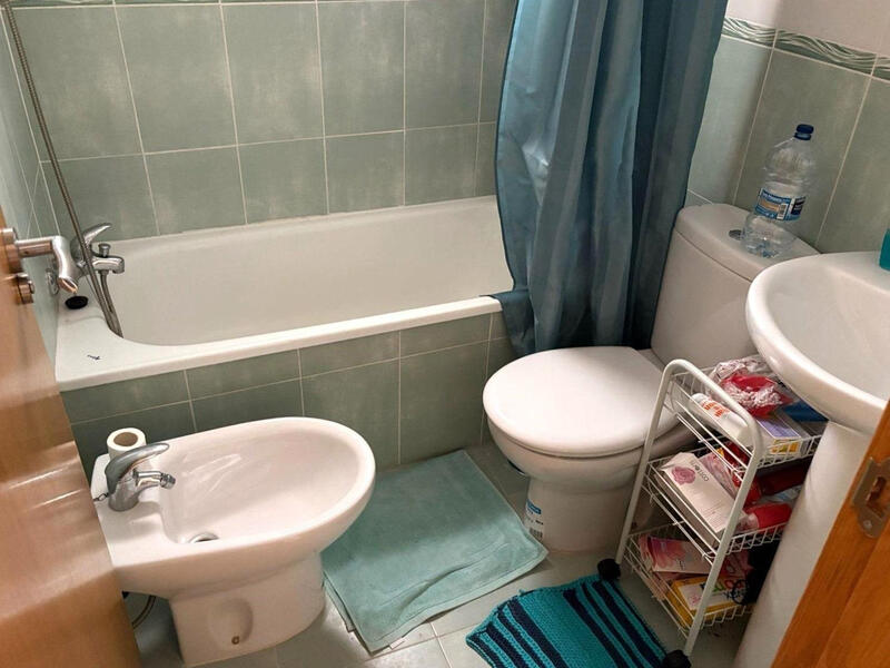 2 Cuarto Apartamento en venta 2 Cuarto Apartamento en venta