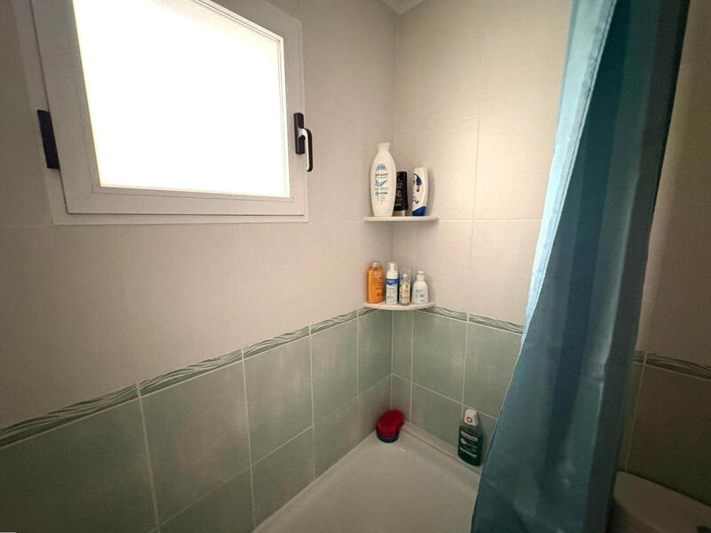 2 Cuarto Apartamento en venta 2 Cuarto Apartamento en venta