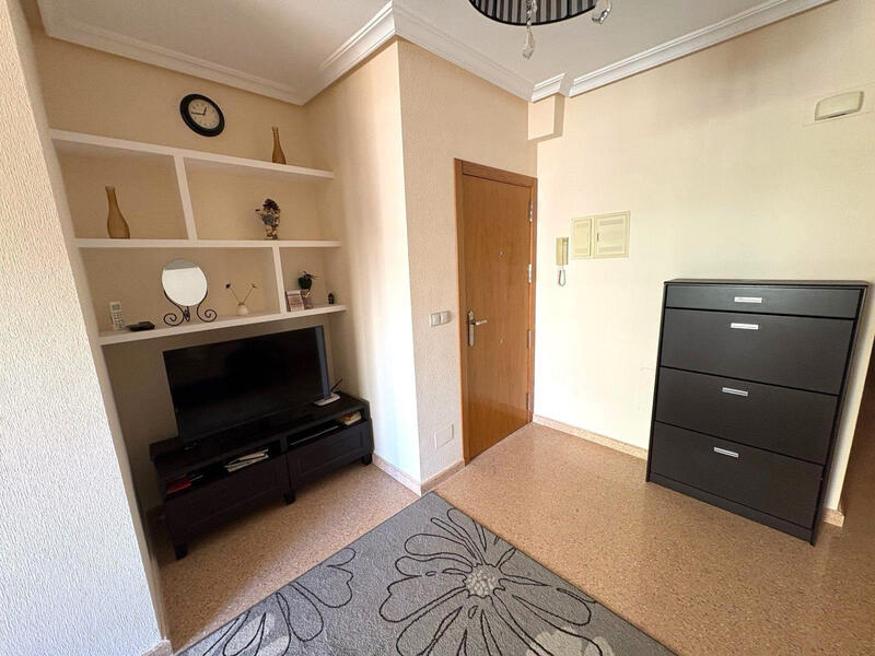 2 Cuarto Apartamento en venta 2 Cuarto Apartamento en venta