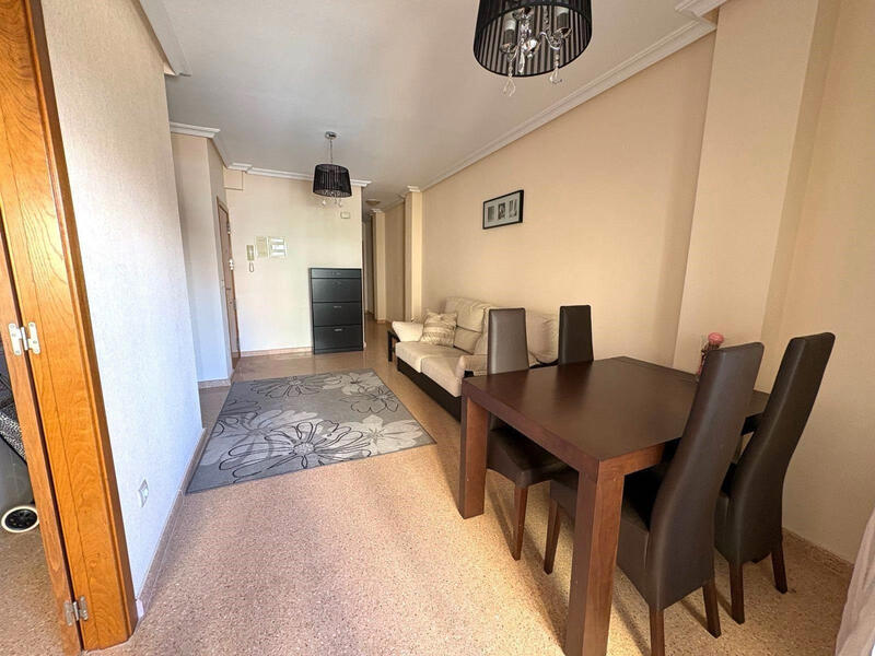 2 Cuarto Apartamento en venta 2 Cuarto Apartamento en venta