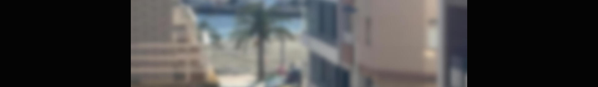 2 Cuarto Otro en venta