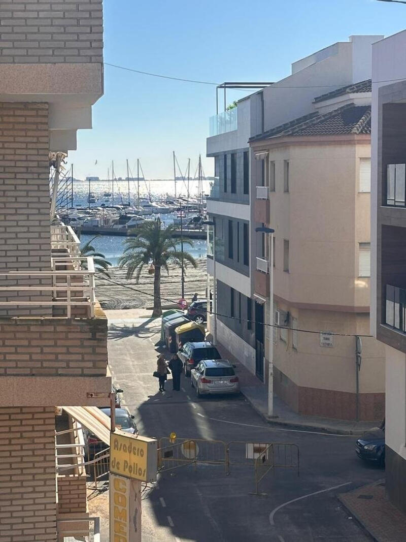 Otro en venta en San Pedro del Pinatar, Murcia