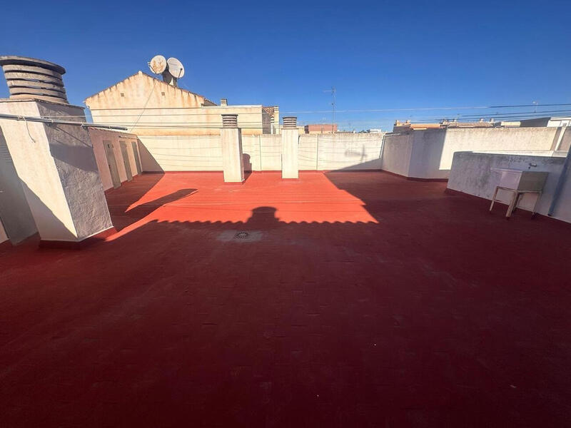 2 Cuarto Otro en venta 2 Cuarto Otro en venta