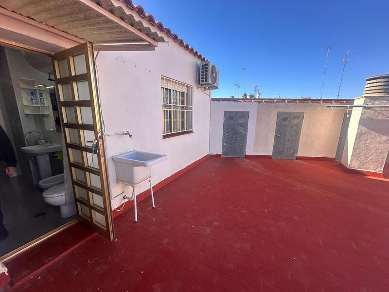 2 Cuarto Otro en venta 2 Cuarto Otro en venta