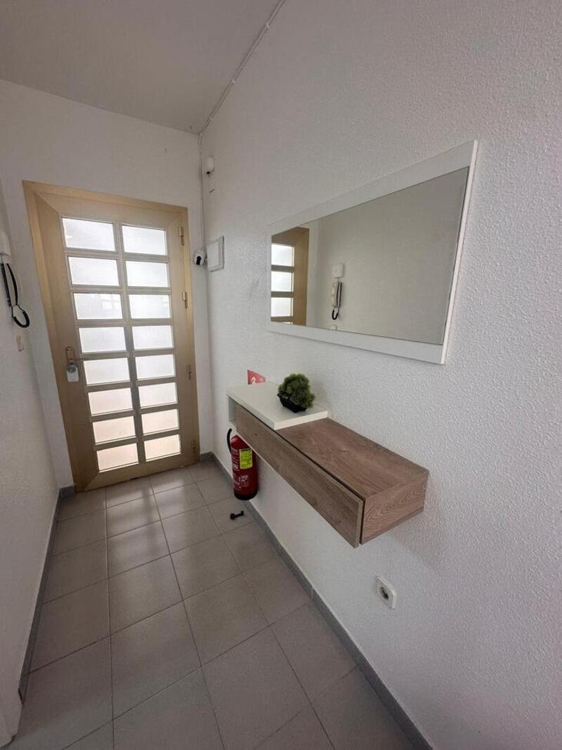 2 Cuarto Otro en venta 2 Cuarto Otro en venta