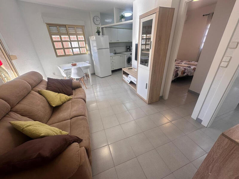 2 Cuarto Otro en venta 2 Cuarto Otro en venta