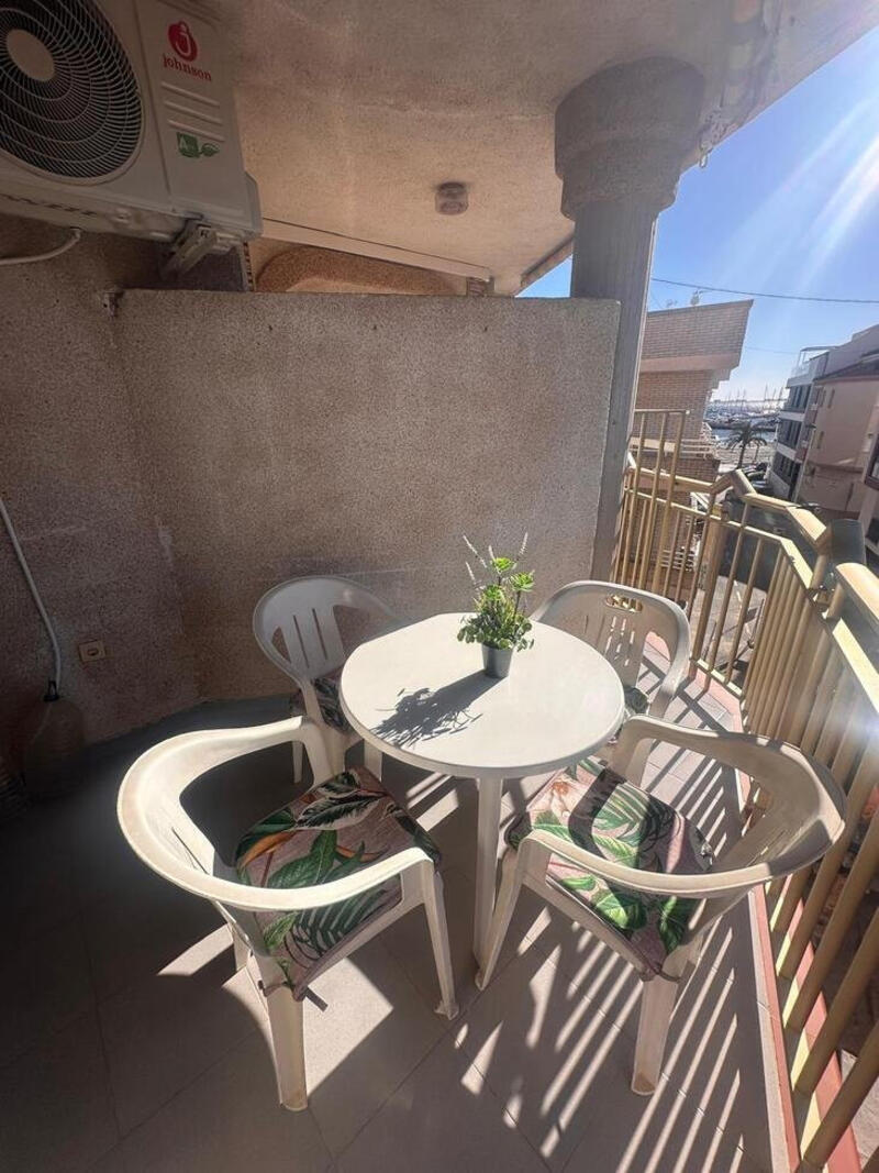 2 Cuarto Otro en venta 2 Cuarto Otro en venta