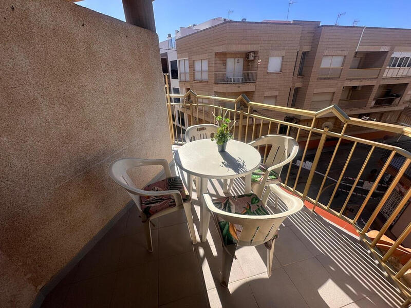 2 Cuarto Otro en venta 2 Cuarto Otro en venta