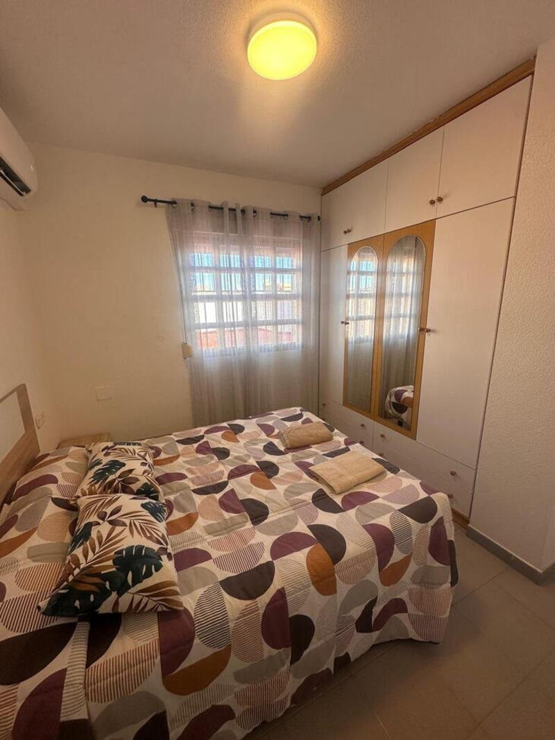 2 Cuarto Otro en venta 2 Cuarto Otro en venta