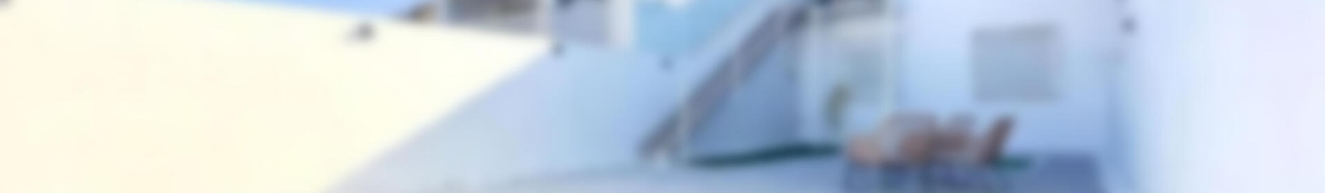 2 slaapkamer Villa Te koop