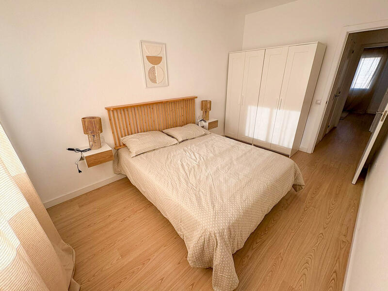 2 slaapkamer Villa Te koop 2 slaapkamer Villa Te koop