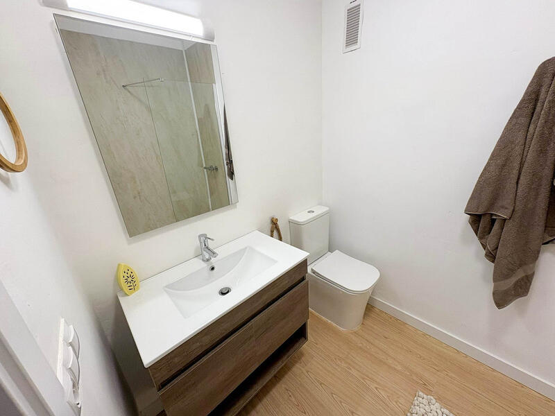 2 slaapkamer Villa Te koop 2 slaapkamer Villa Te koop