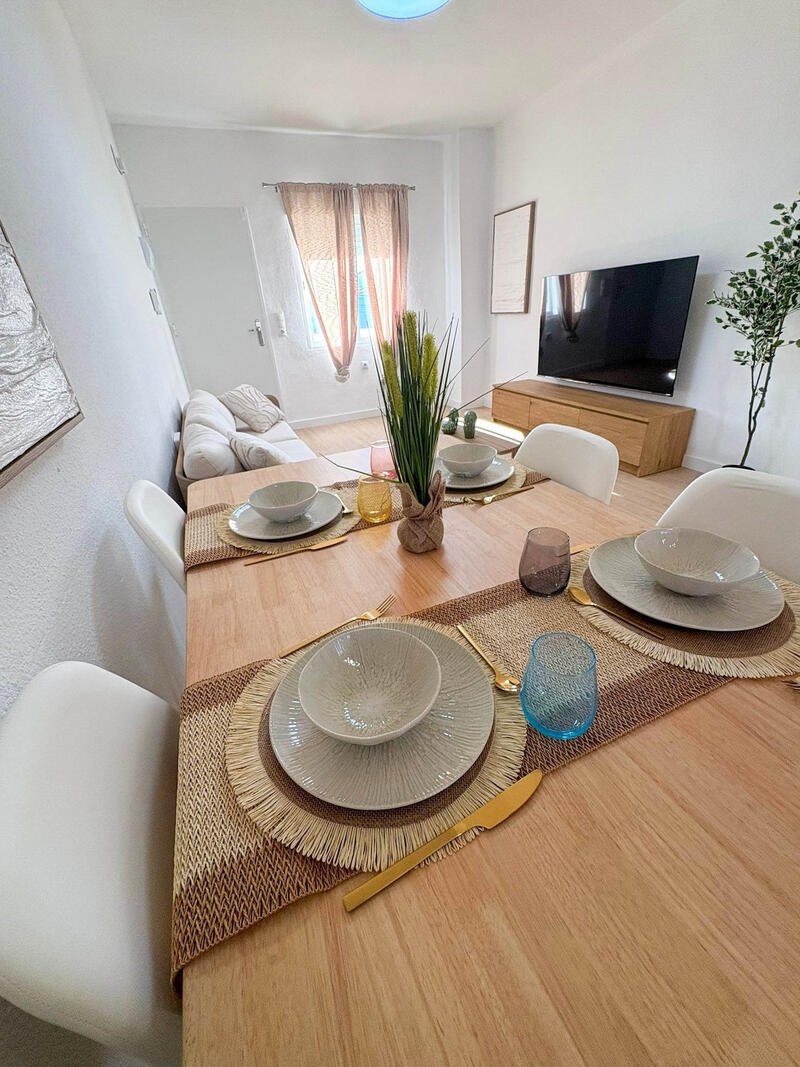 2 slaapkamer Villa Te koop 2 slaapkamer Villa Te koop