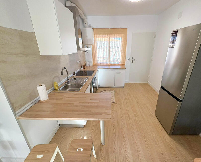 2 slaapkamer Villa Te koop 2 slaapkamer Villa Te koop