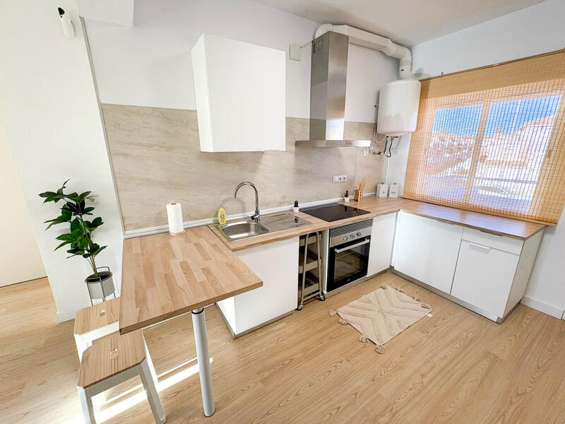 2 slaapkamer Villa Te koop 2 slaapkamer Villa Te koop