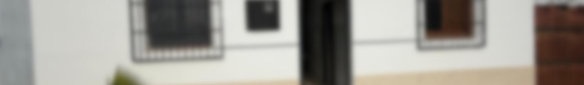 3 Cuarto Casa de Campo en venta