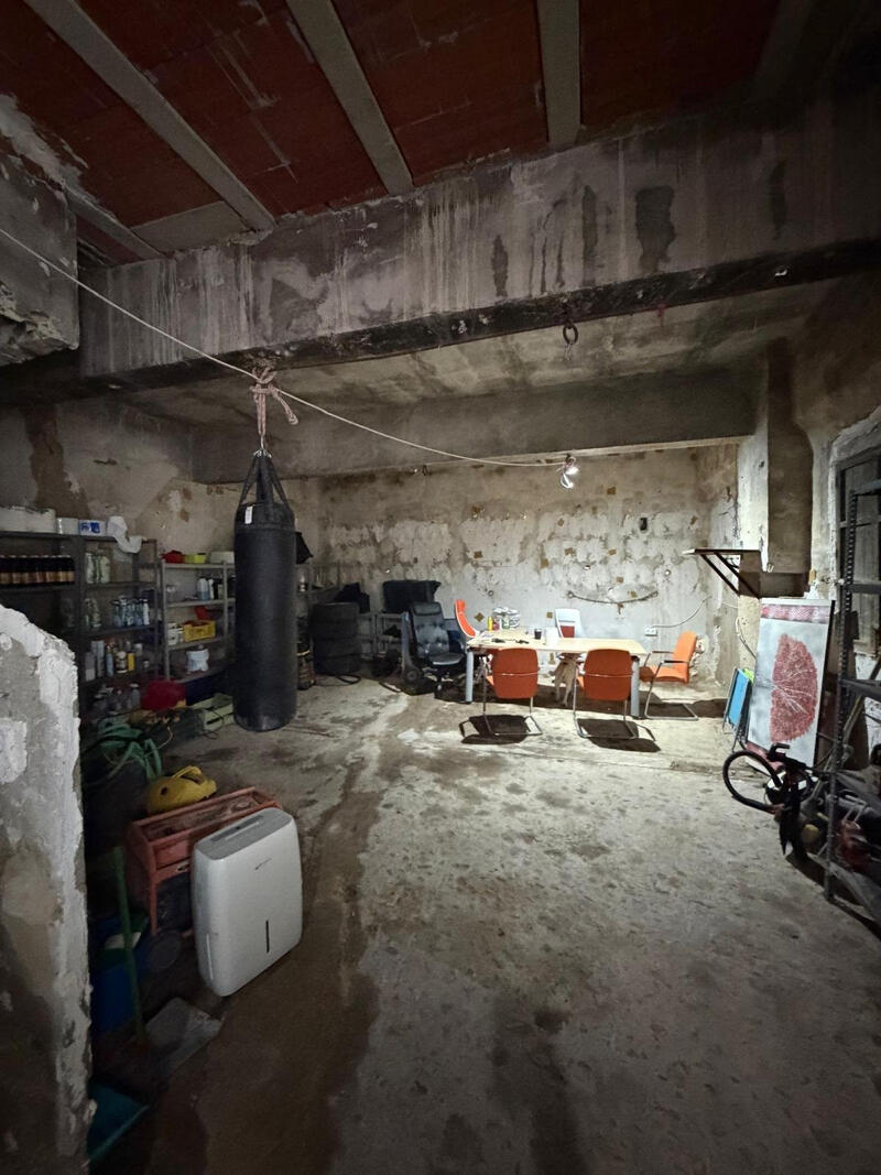 3 Cuarto Casa de Campo en venta 3 Cuarto Casa de Campo en venta