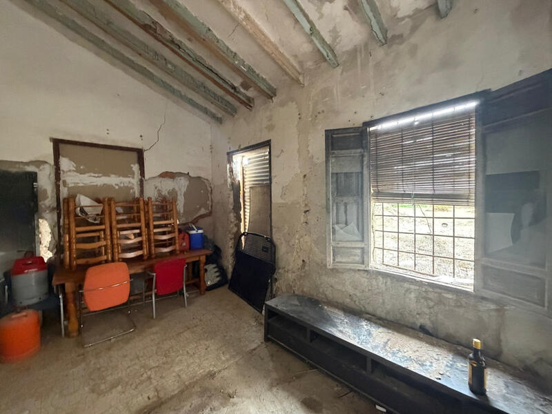 3 Cuarto Casa de Campo en venta 3 Cuarto Casa de Campo en venta