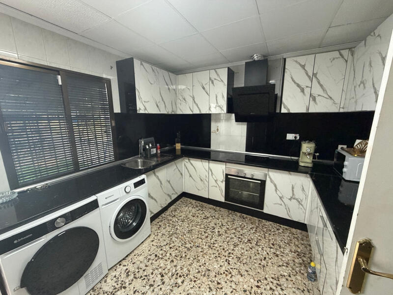 3 Cuarto Casa de Campo en venta 3 Cuarto Casa de Campo en venta