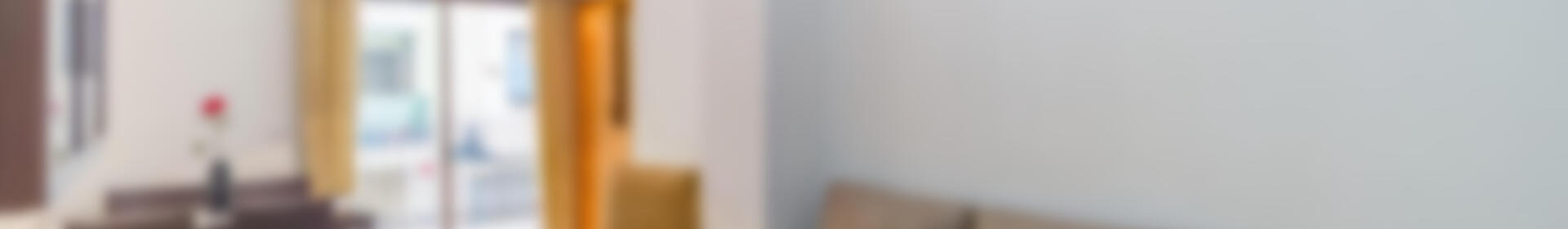 2 sovrum Lägenhet till salu