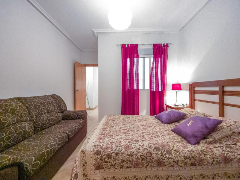 2 sovrum Lägenhet till salu 2 sovrum Lägenhet till salu