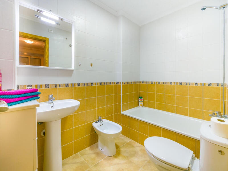 2 sovrum Lägenhet till salu 2 sovrum Lägenhet till salu