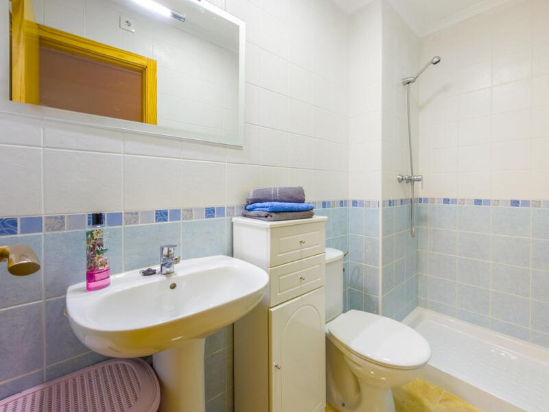 2 sovrum Lägenhet till salu 2 sovrum Lägenhet till salu