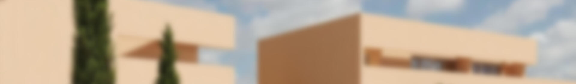 3 slaapkamer Villa Te koop