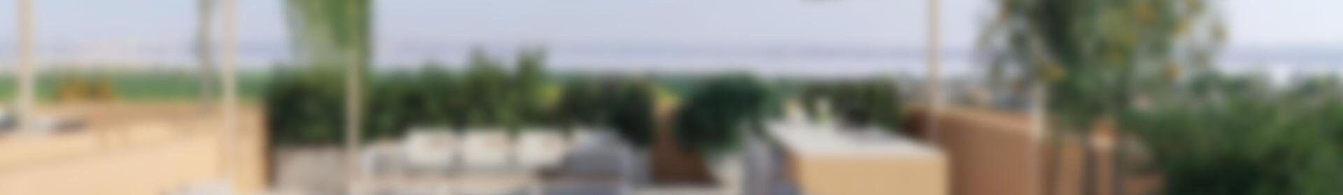 2 bedroom Villa for sale