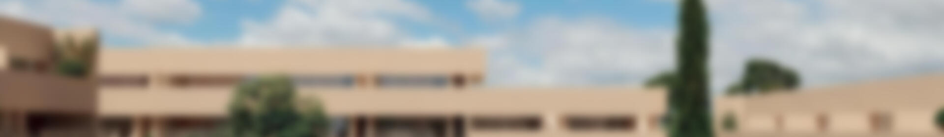 2 Cuarto Villa en venta