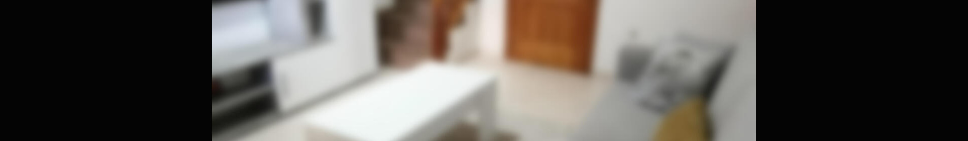 3 Schlafzimmer Stadthaus zu verkaufen