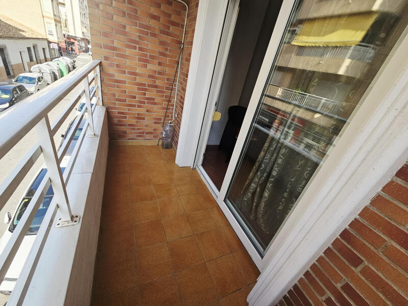 3 chambre Appartement à vendre