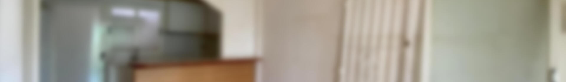 2 спальная комната вилла продается