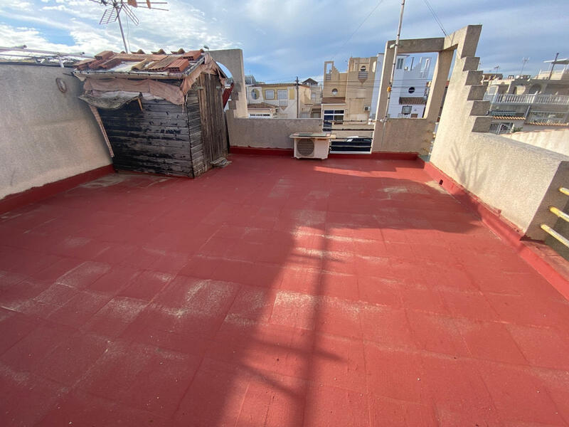 2 спальная комната вилла продается