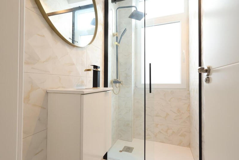 3 Cuarto Apartamento en venta 3 Cuarto Apartamento en venta