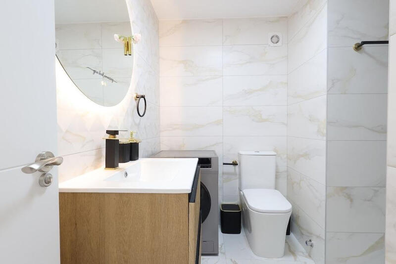 3 Cuarto Apartamento en venta 3 Cuarto Apartamento en venta