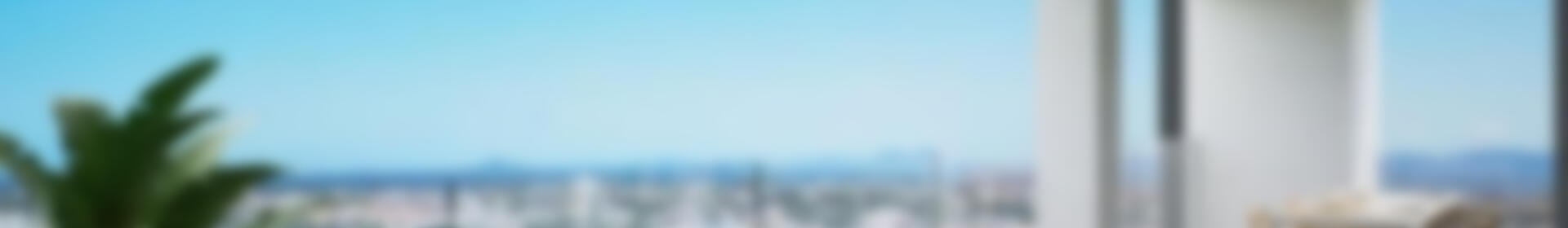 3 soverom Leilighet til salgs